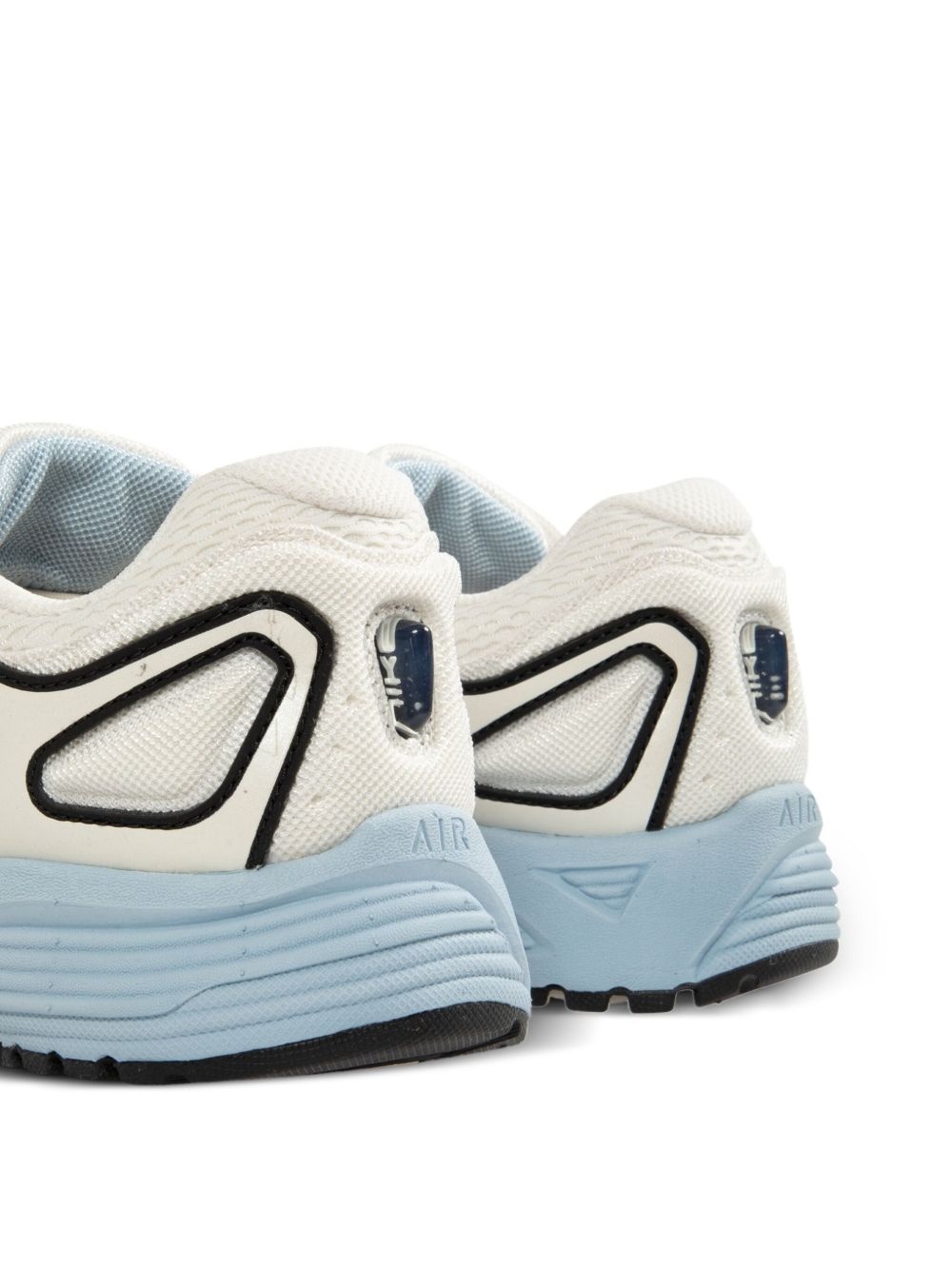 Air Pegasus Wave sneakers - 4