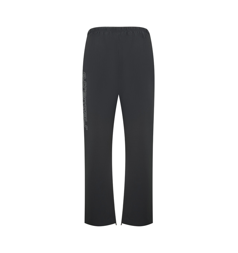 Fear of God RELAXED TRACK PANT outlook