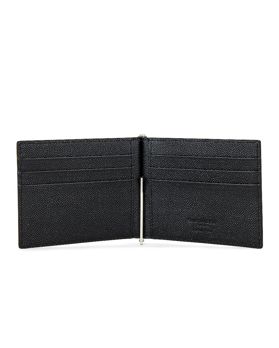 YSL Wallet - 4