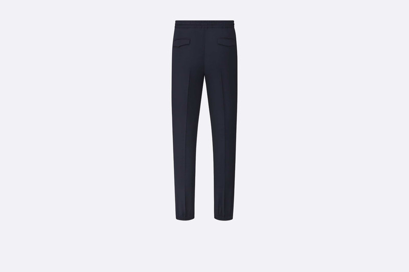 Dior Track Pants outlook