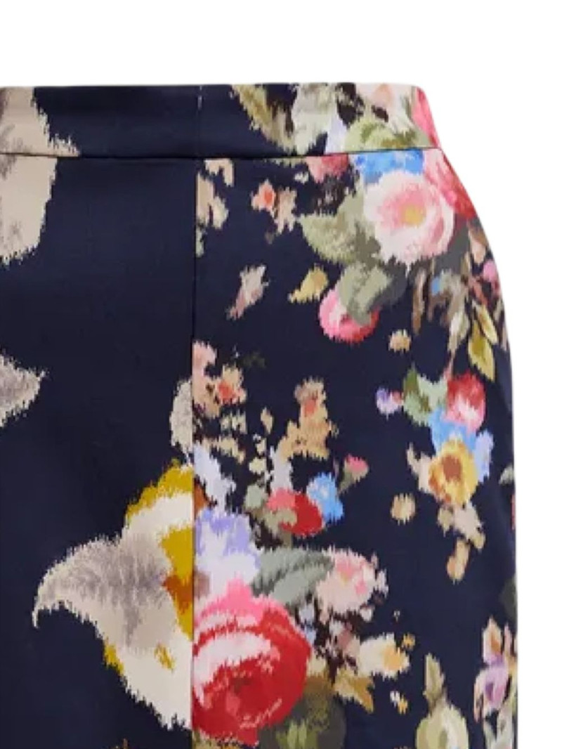 ESSENTIEL ANTWERP Jonsea skirt outlook