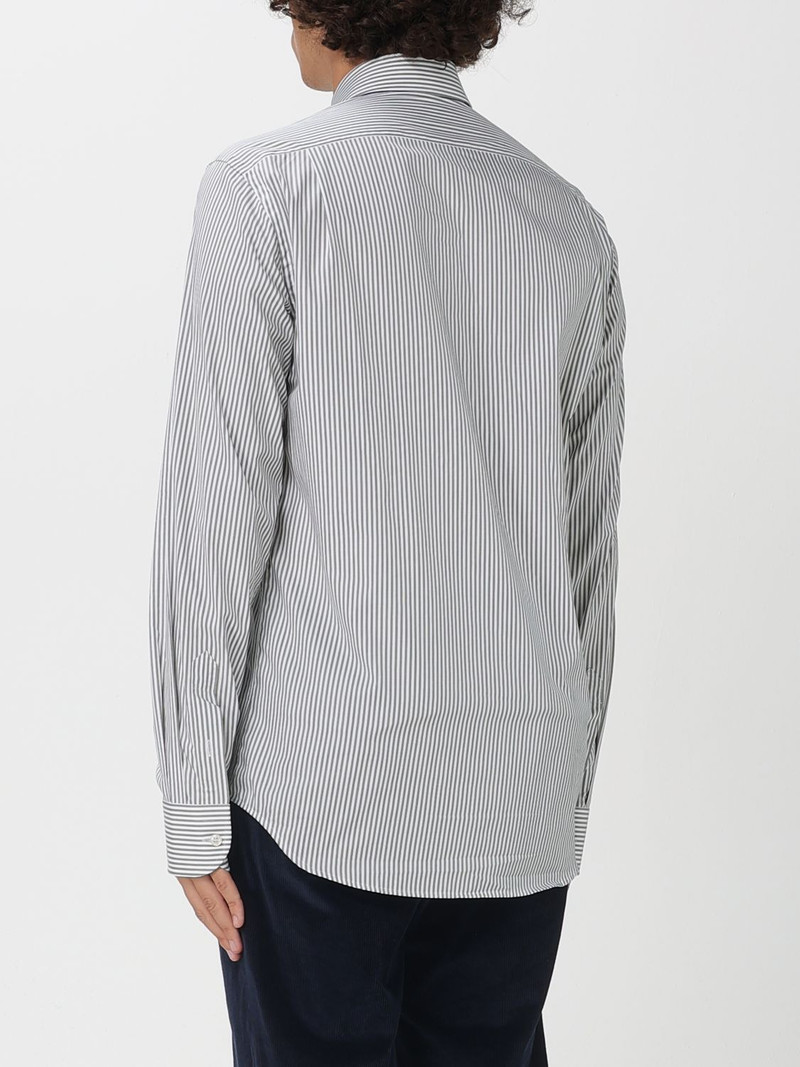 Paul & Shark Shirt men Paul & Shark outlook