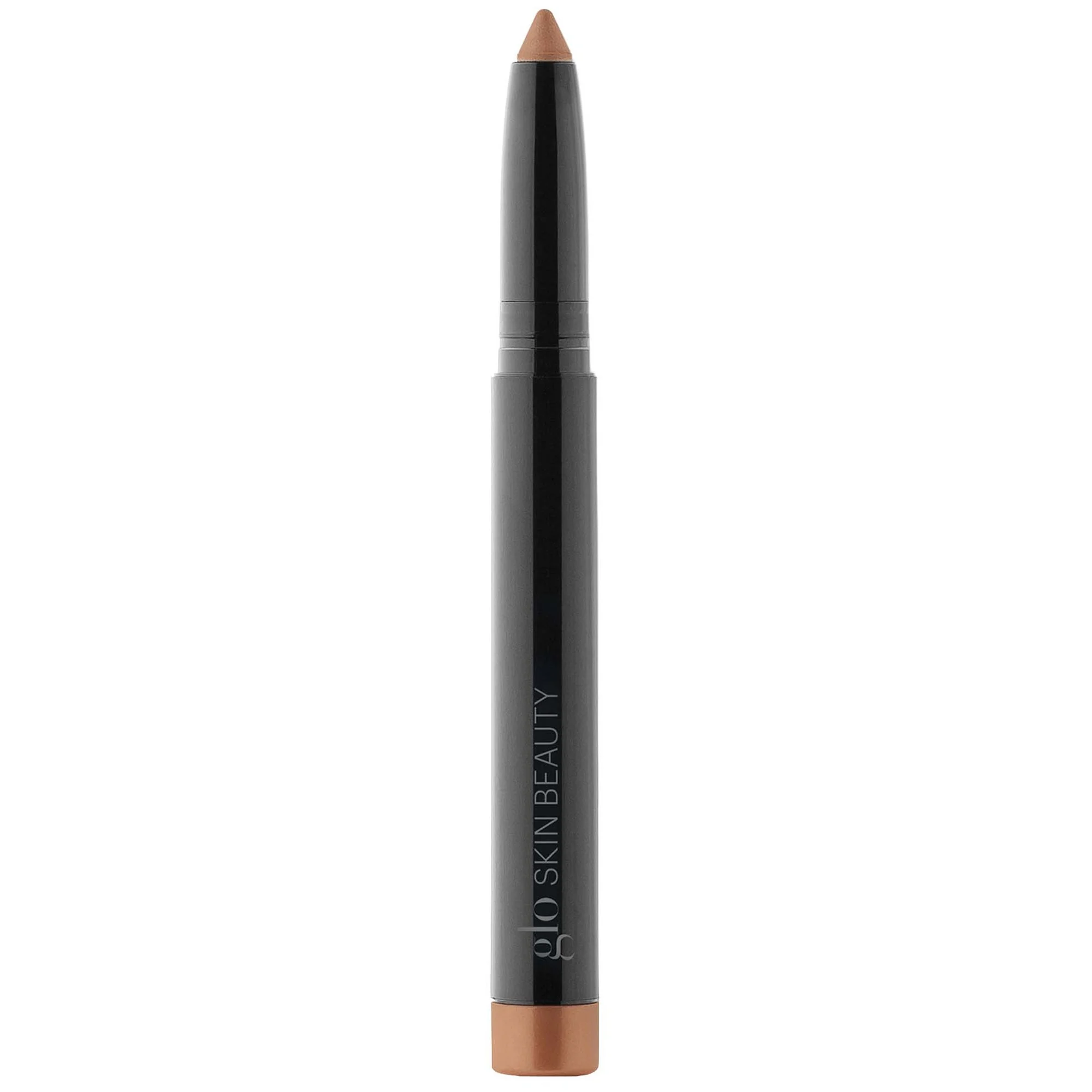 Glo Skin Beauty Cream Stay Shadow Stick - Wicker - 1