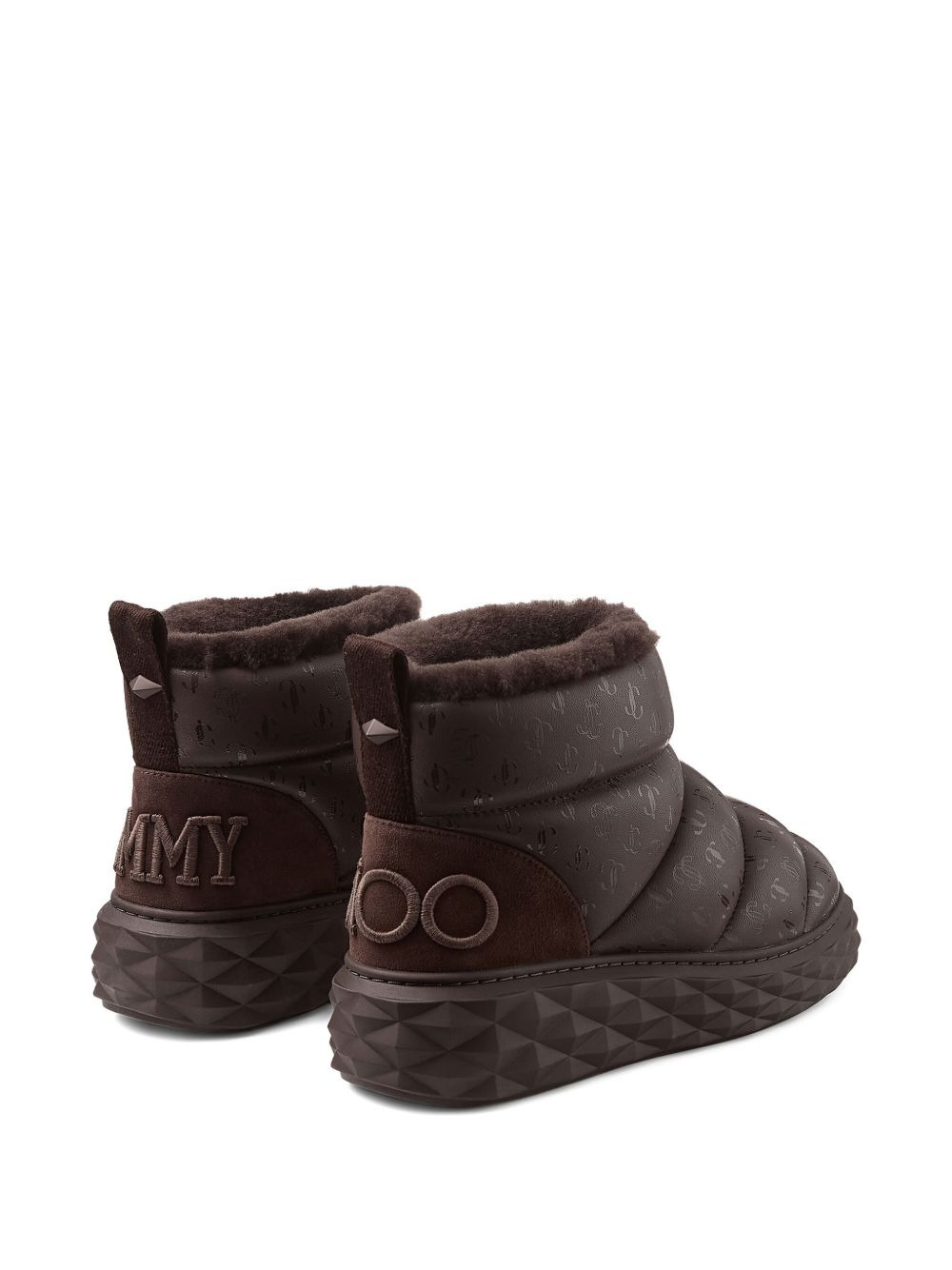 Xan boots - 5