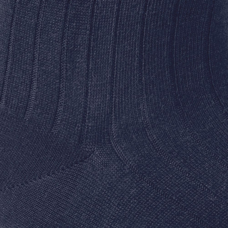 ALLEN EDMONDS Merino Wool Dress Socks outlook
