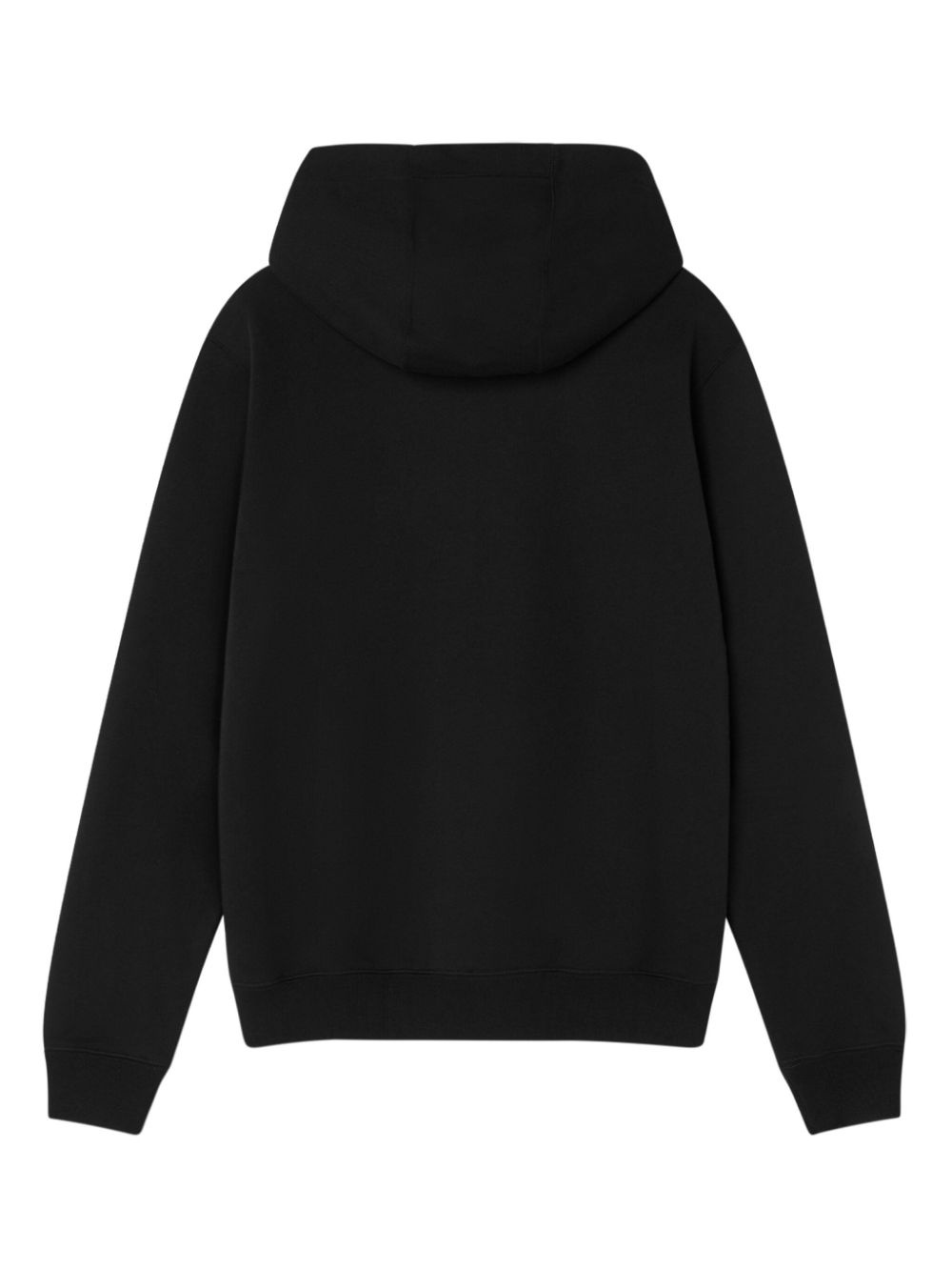 Medusa On Chain hoodie - 2