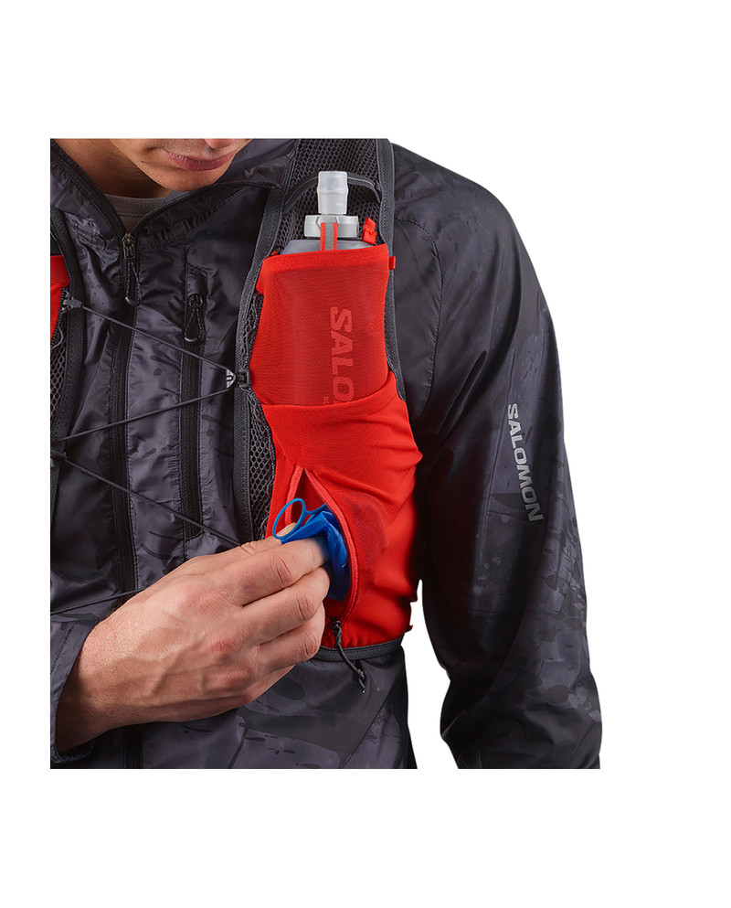 SOFT CUP SPEED 150ml/5oz 3