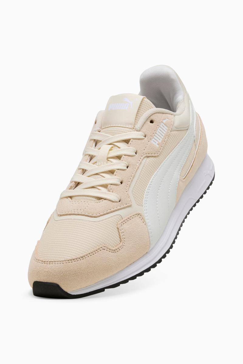 Softride ST Miler Men's Sneakers 6