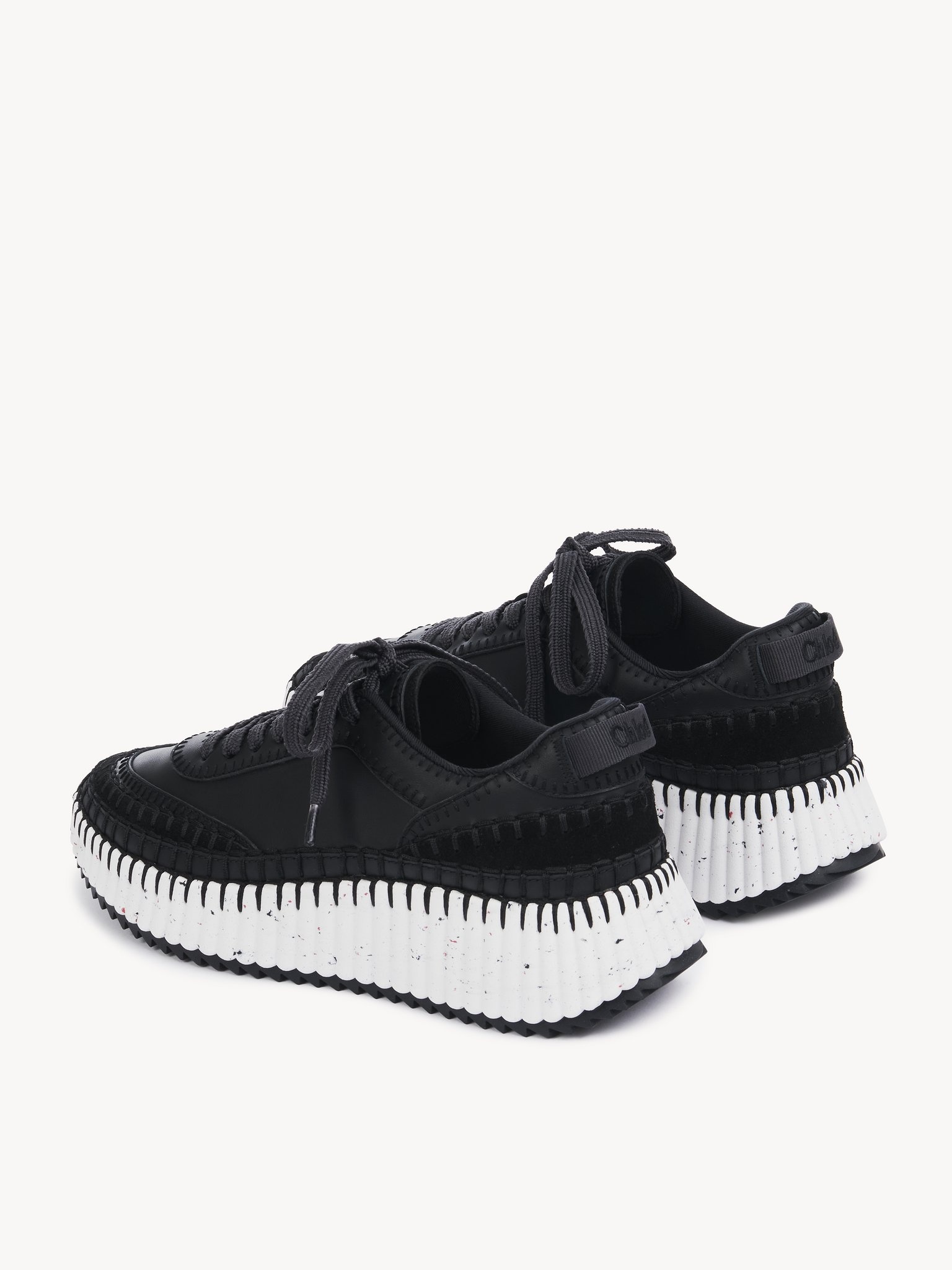NAMA SNEAKER - 4