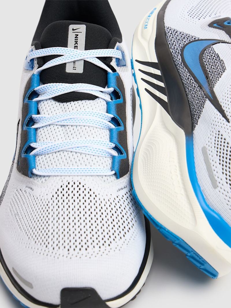 Air Zoom Pegasus 41 sneakers - 4