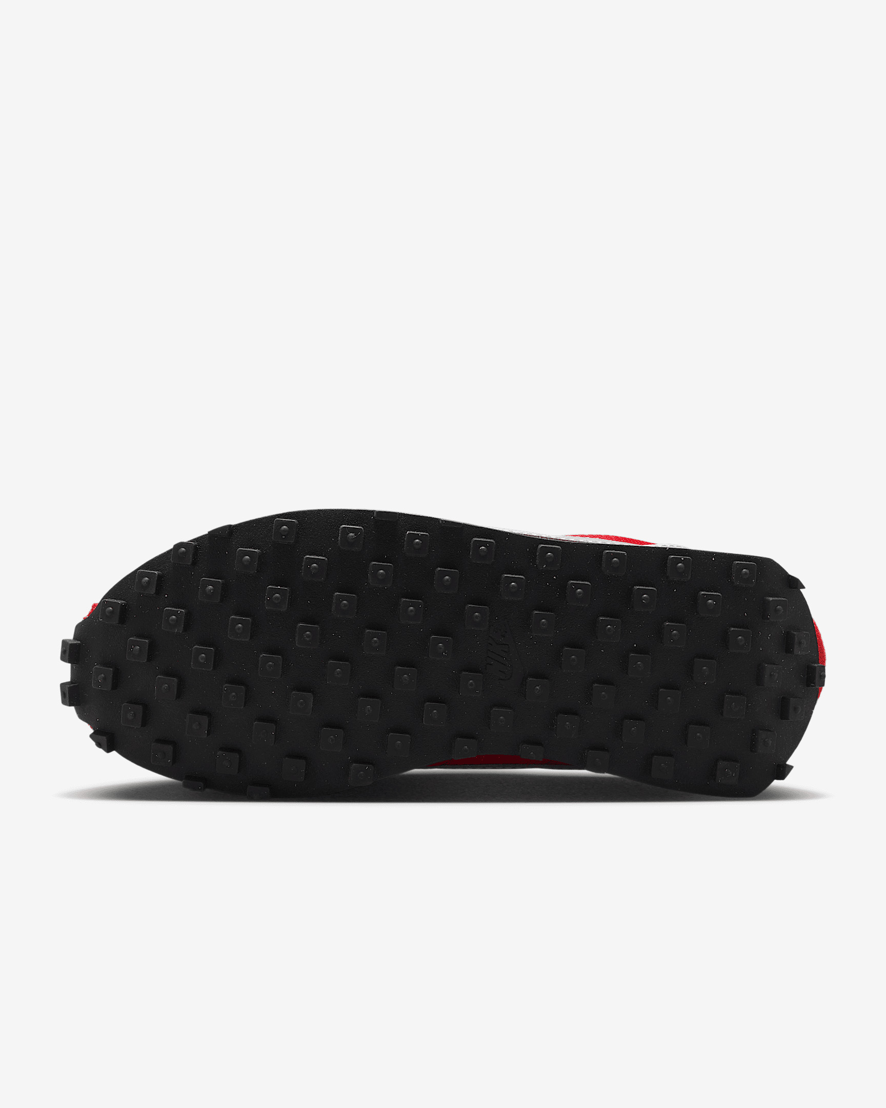 Nike LD-1000 Women's Shoes - 2