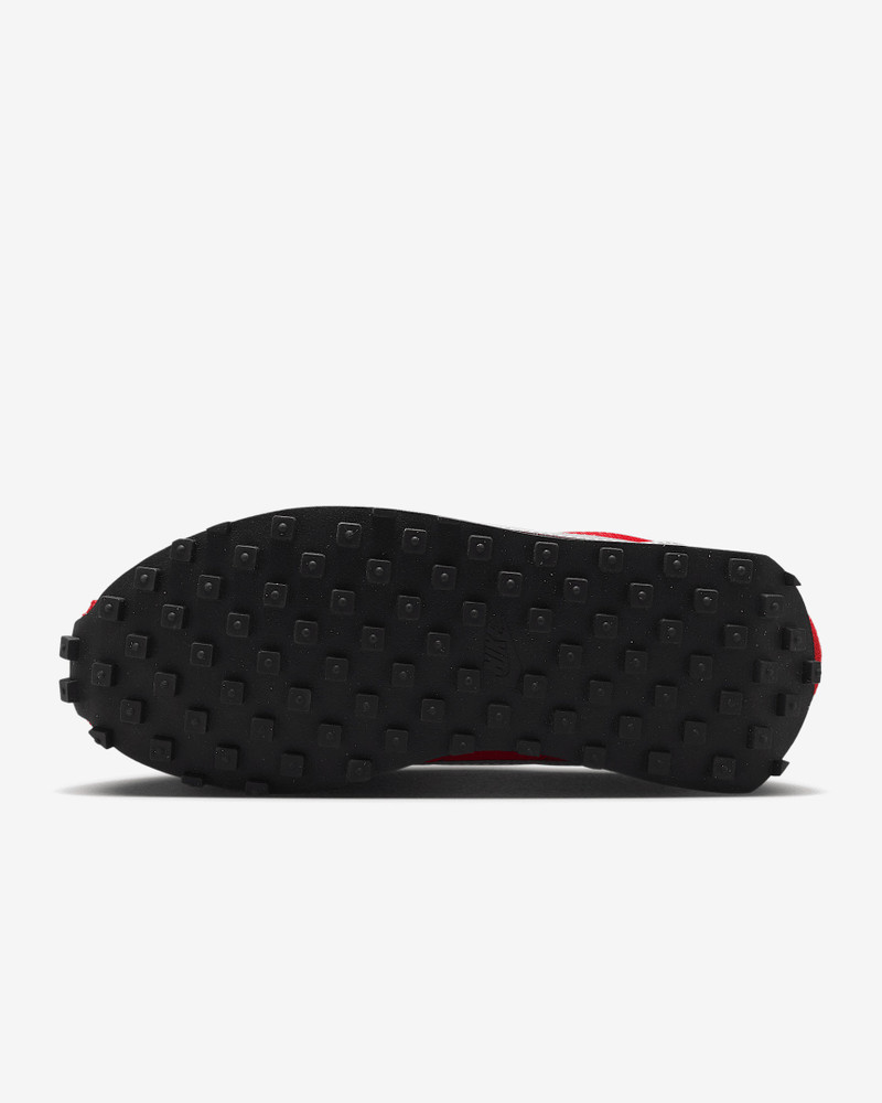 Nike Nike LD-1000 Women's Shoes outlook
