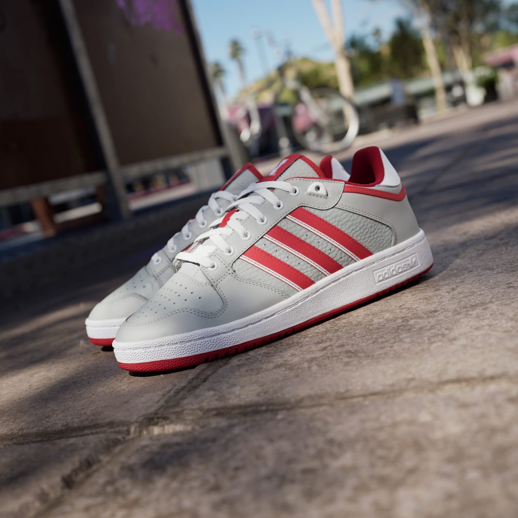 adidas gazelle silver green womens Adidas Men ZX5000 'The University of Miami' Shoes  Extra Butter