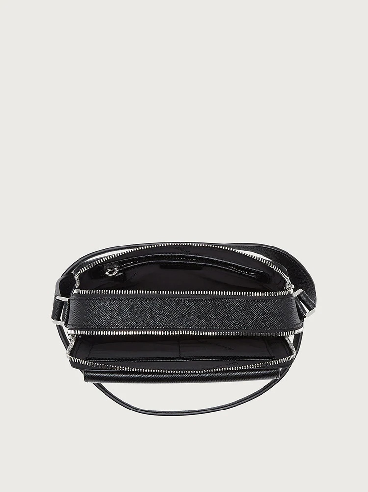 CROSS BODY BAG - 4