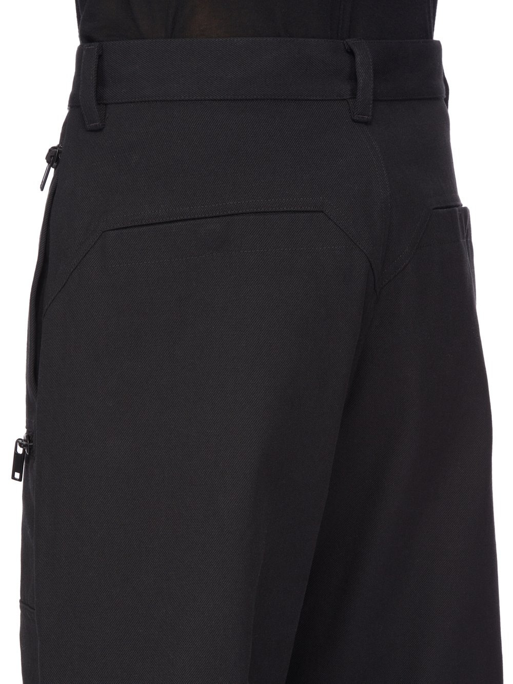 PANTS - 5