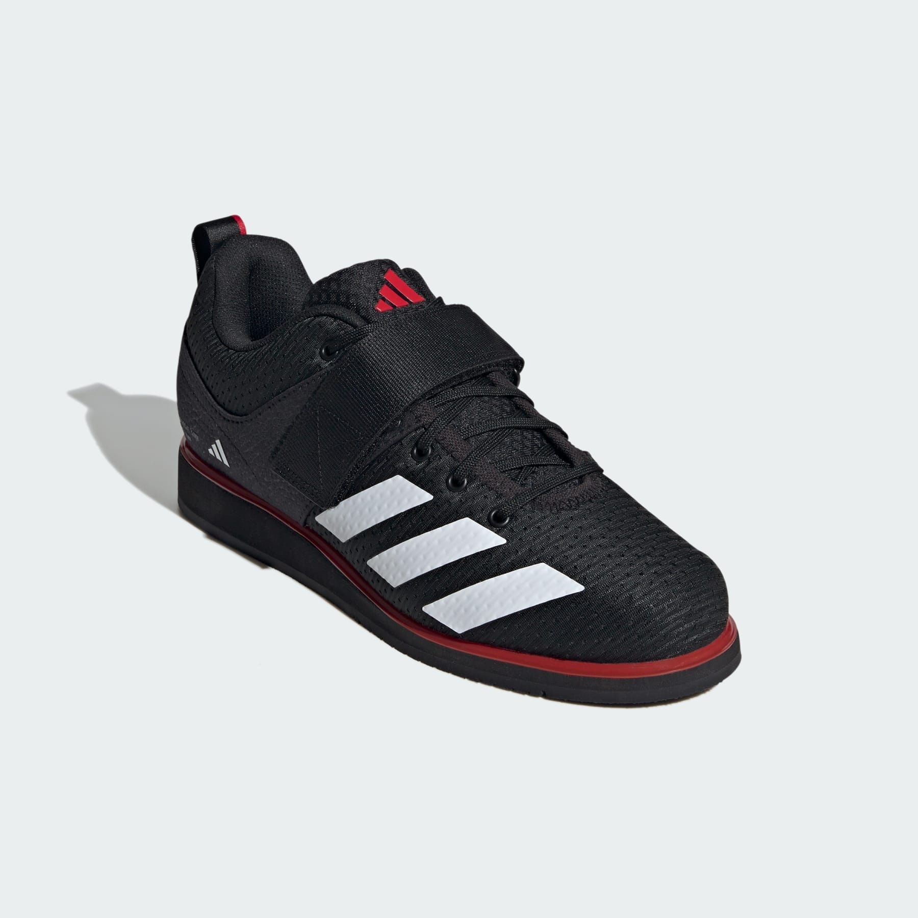 Powerlift 5 Weightlifting Shoes - 5