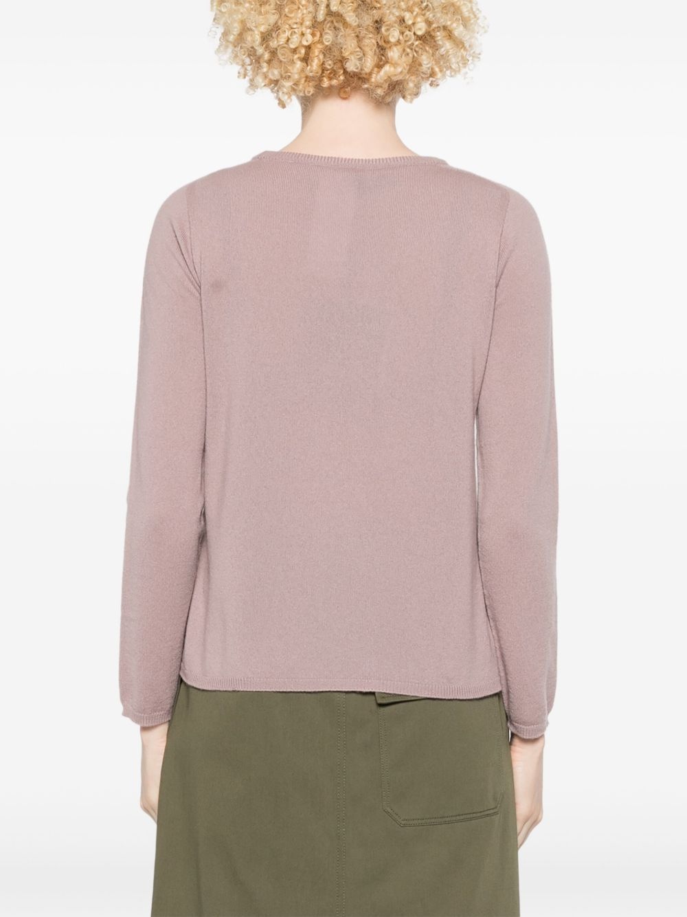 Miss sweater - 4