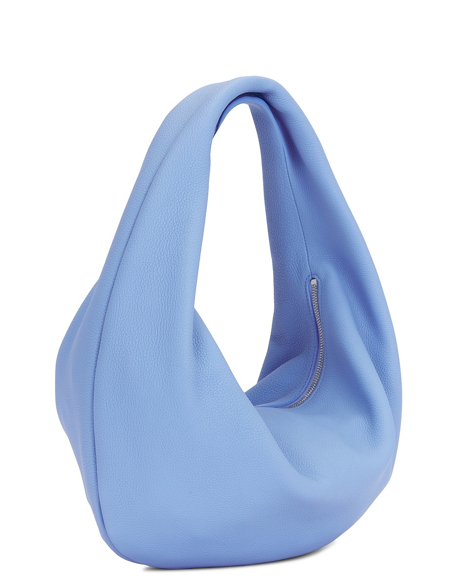 Medium Olivia Hobo Bag - 3