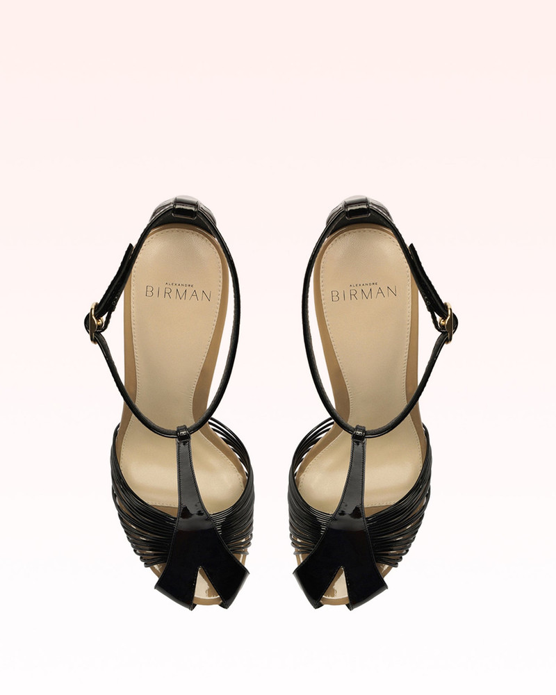 SERENA 100 BLACK 3