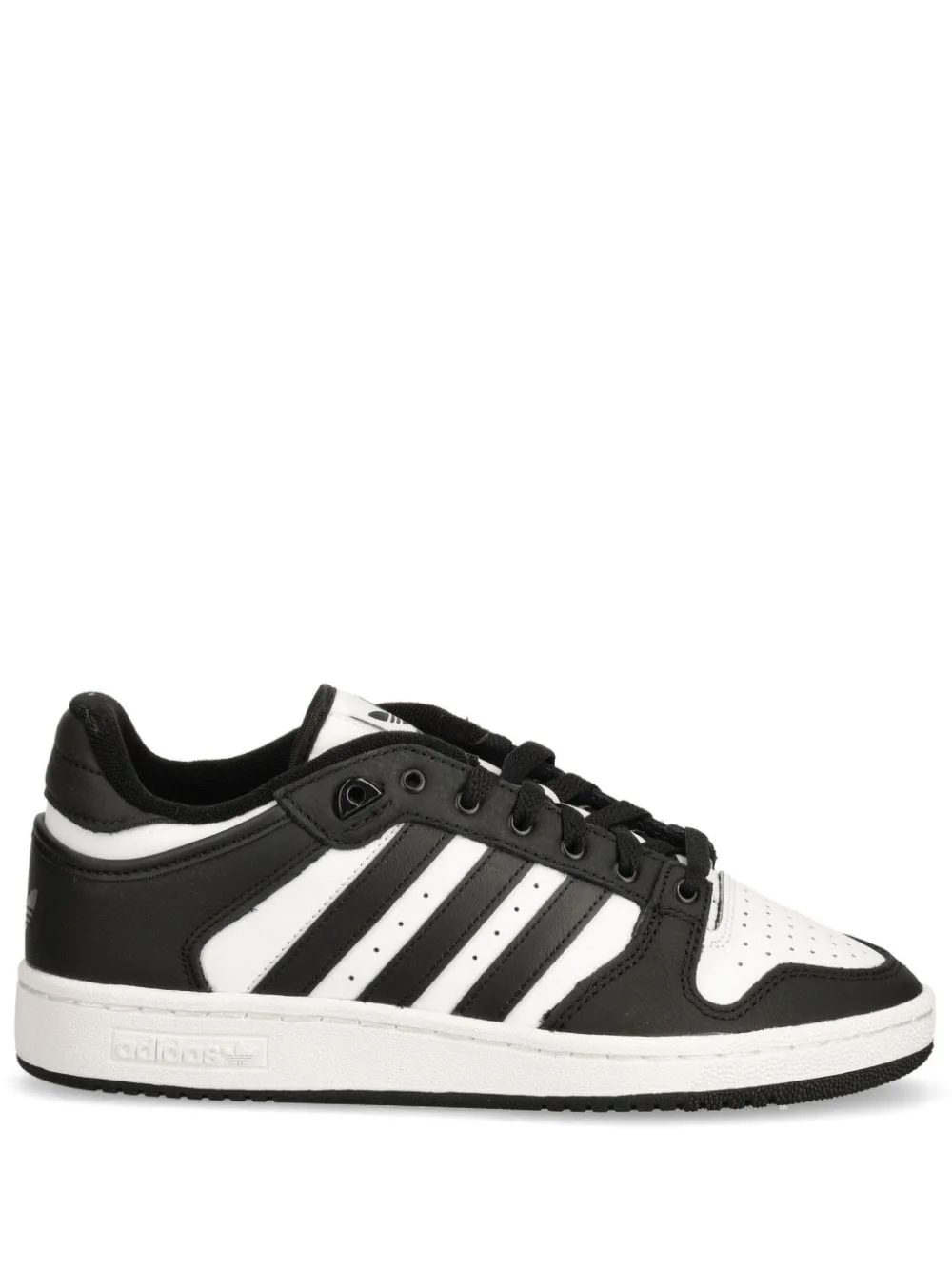 Centennial RM sneakers - 1