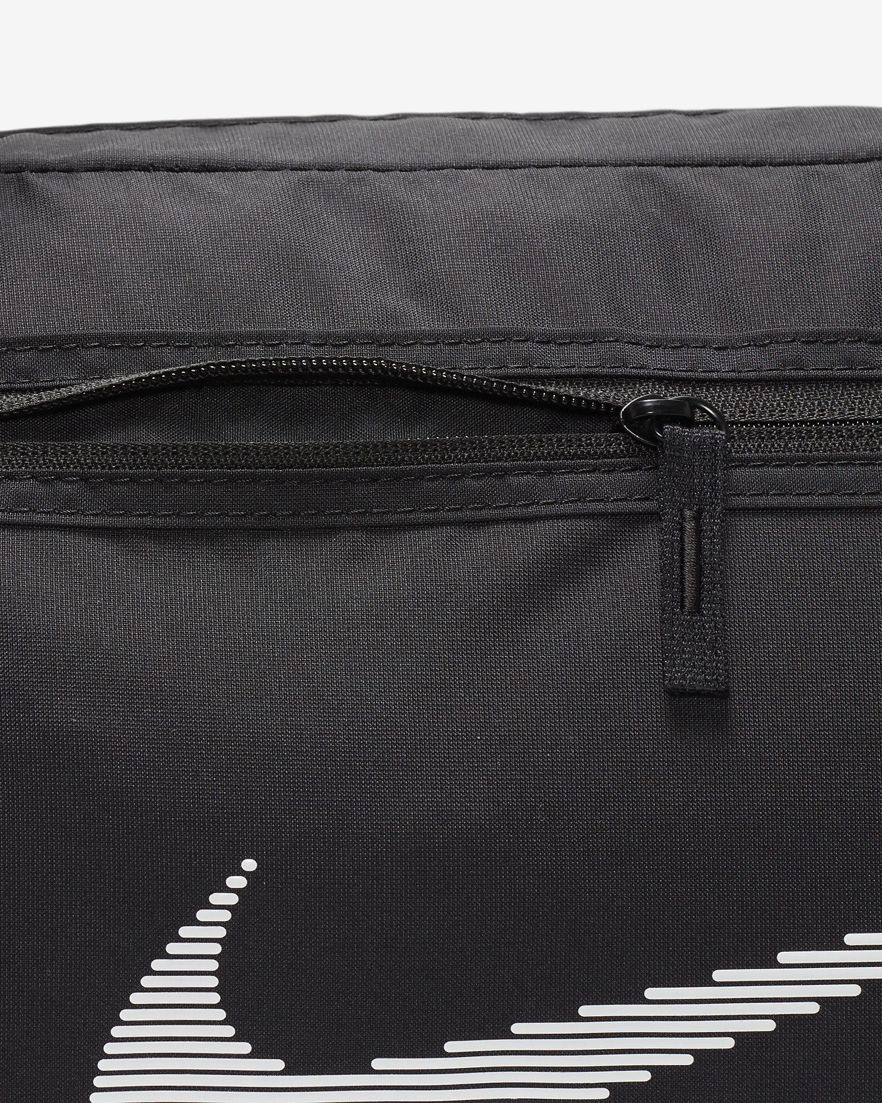 Nike Women's Gym Club Duffel Bag (24L) - 9