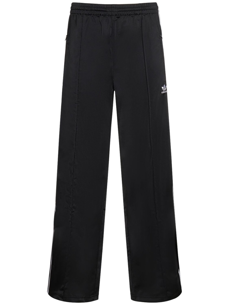 Firebird tech track pants - 1