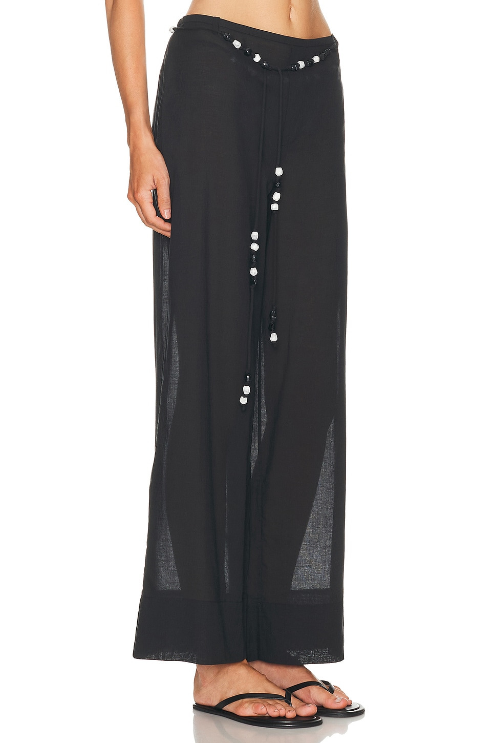 Azura Pant - 2