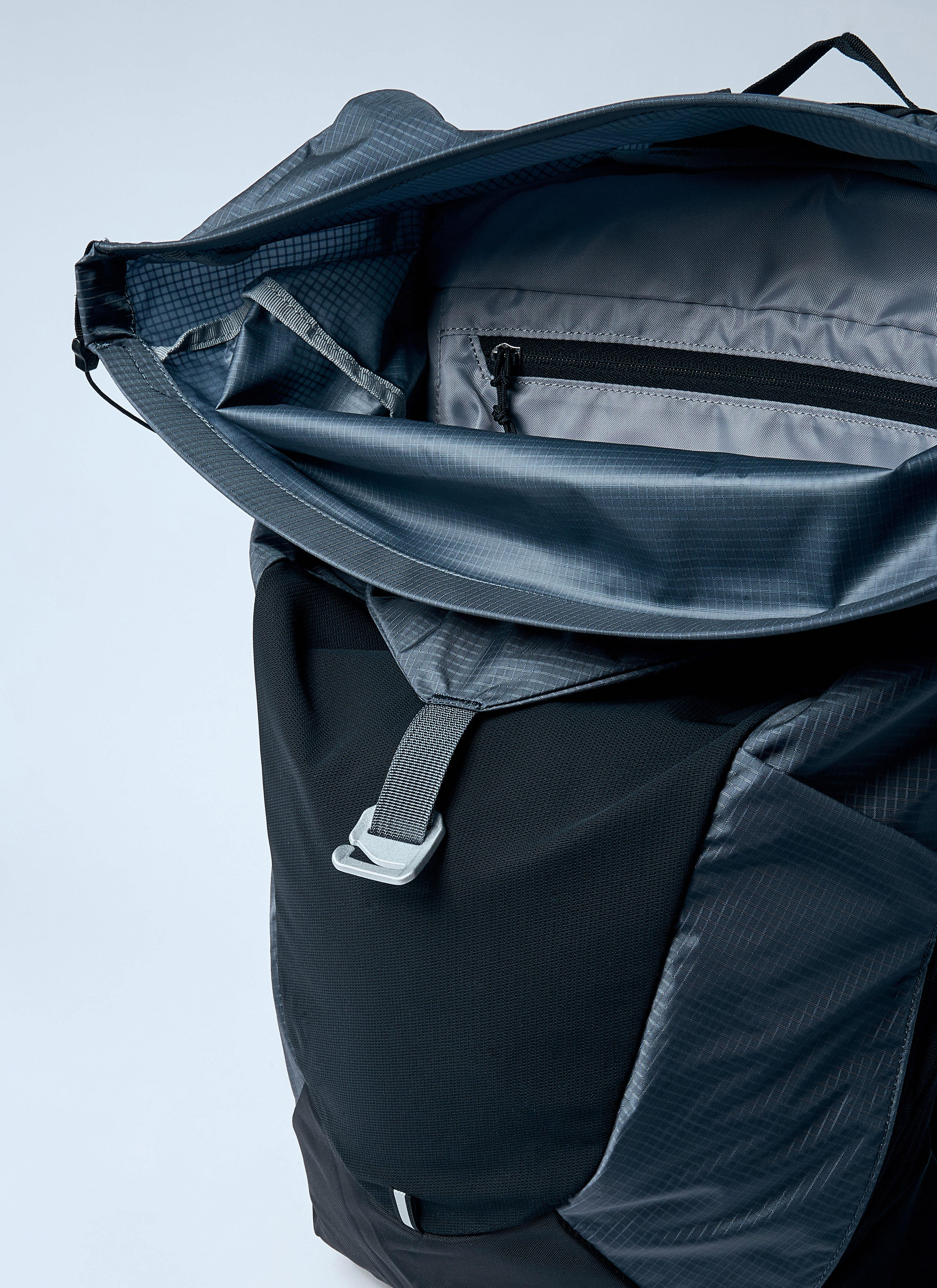 ACS 20 Backpack - 5