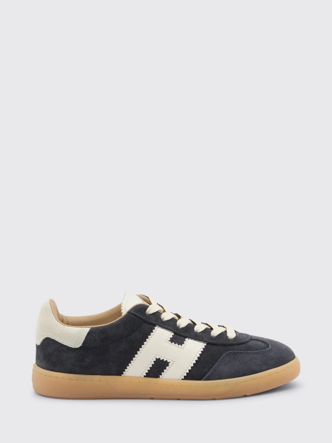 Sneakers woman Hogan - 1