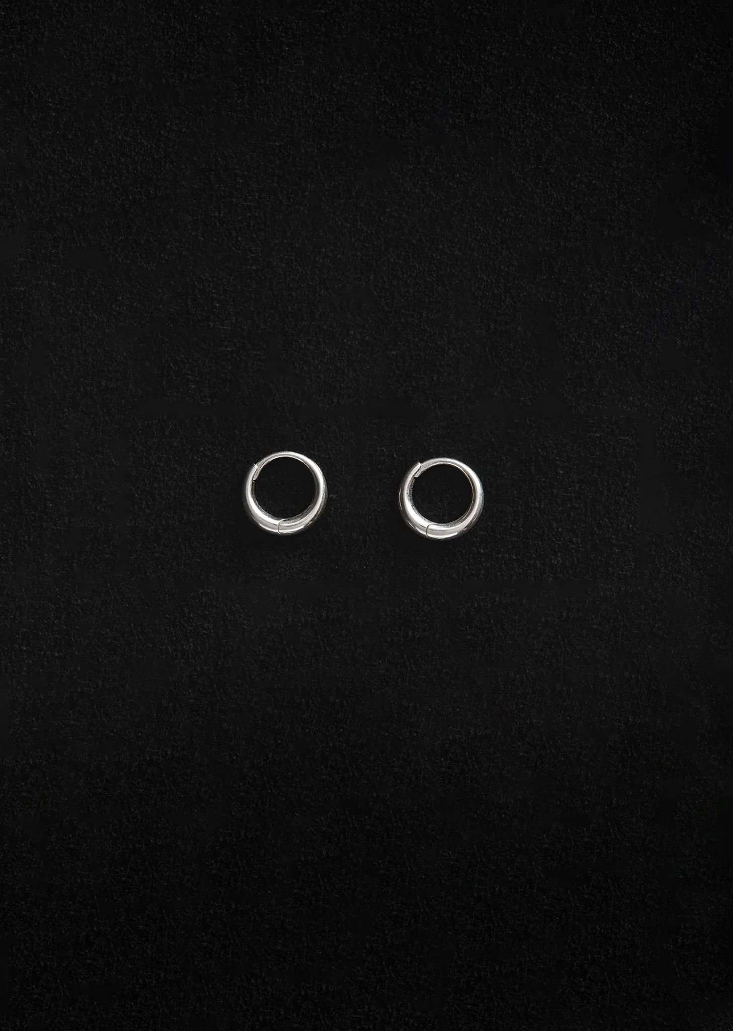 Nouveau Hoops, Medium - 1