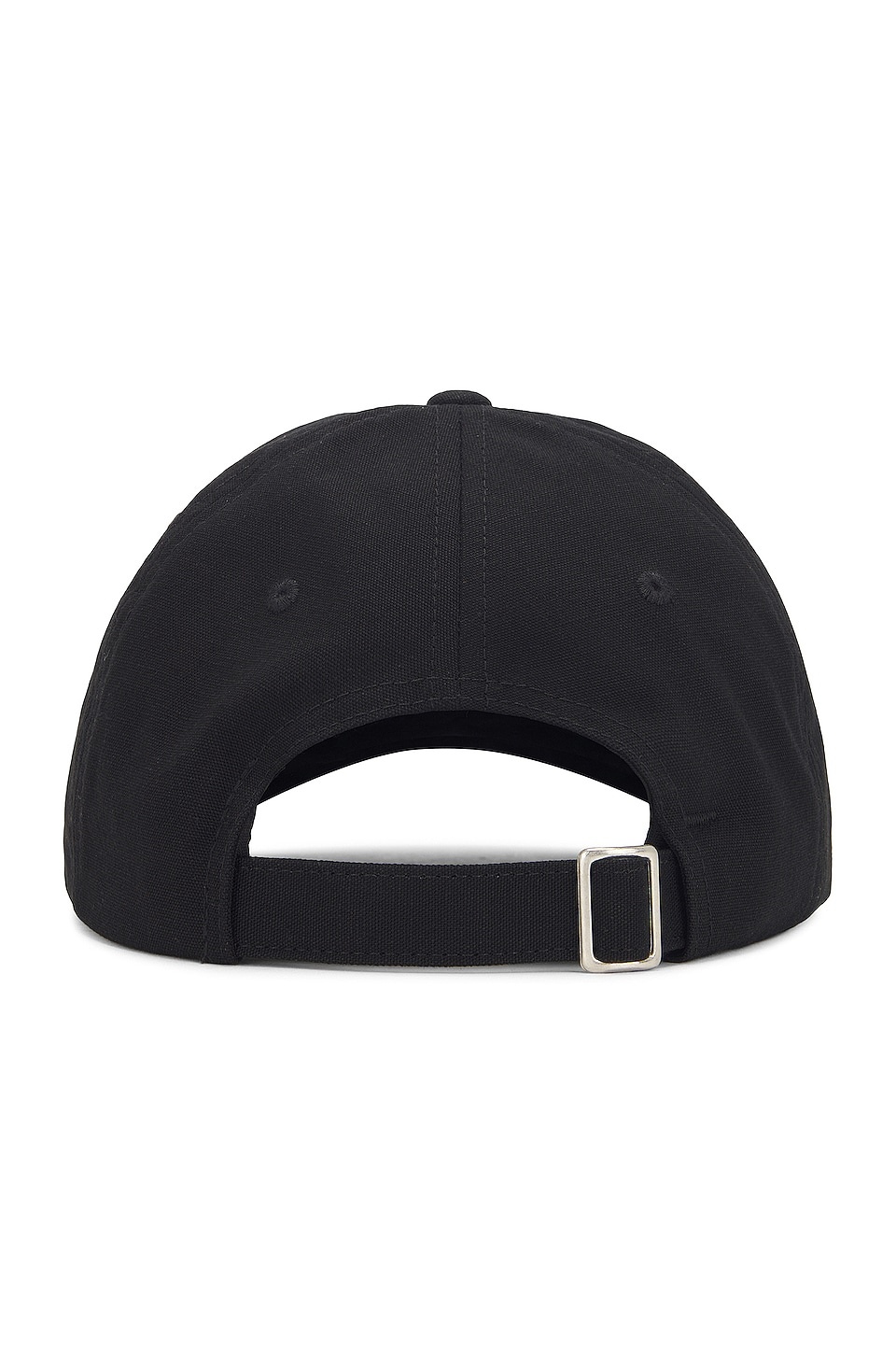 Norm Hat - 4