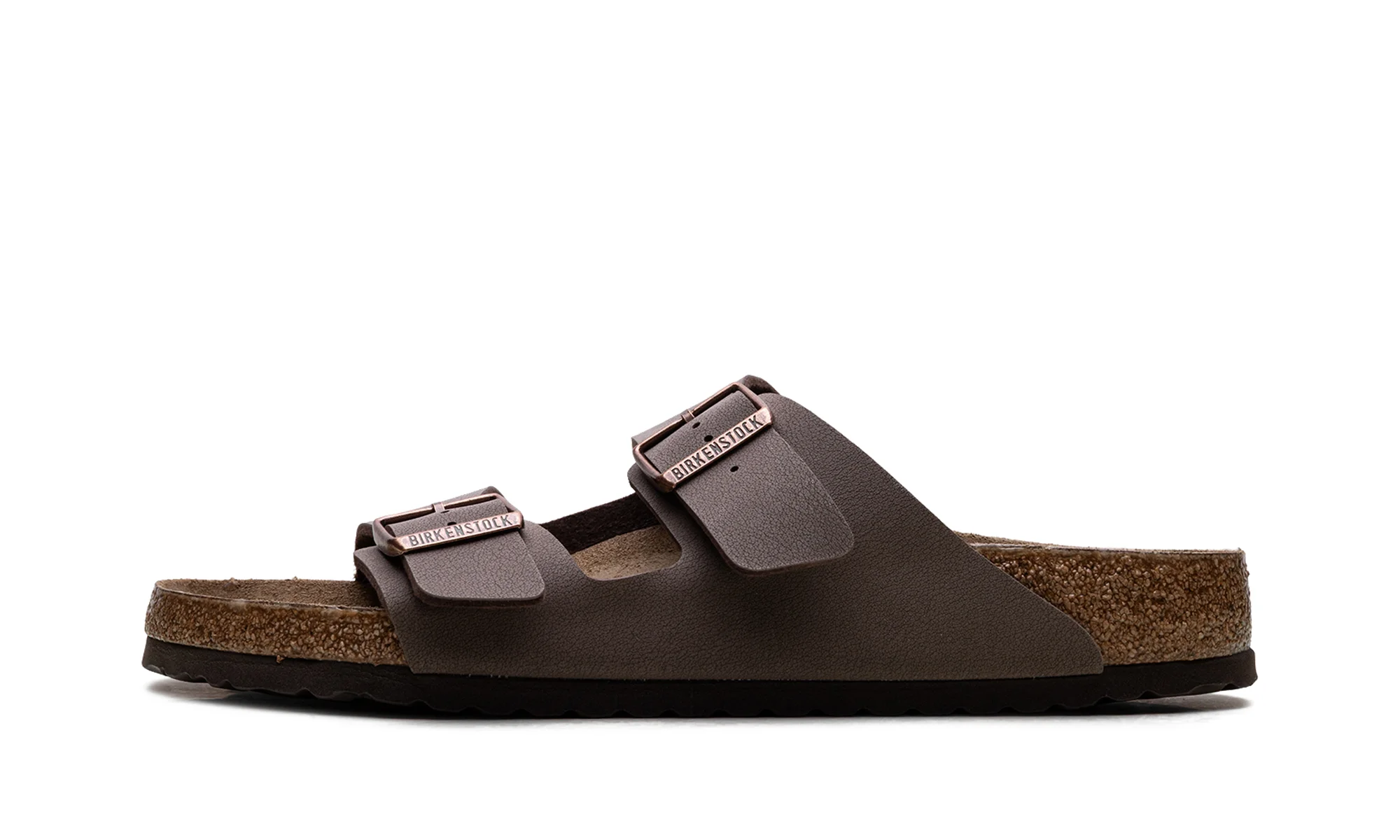 Arizona Birkibuc "Mocha" 151183 - 1