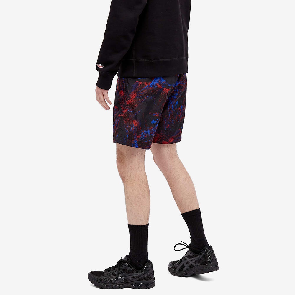 Carhartt WIP Terra Short - 5