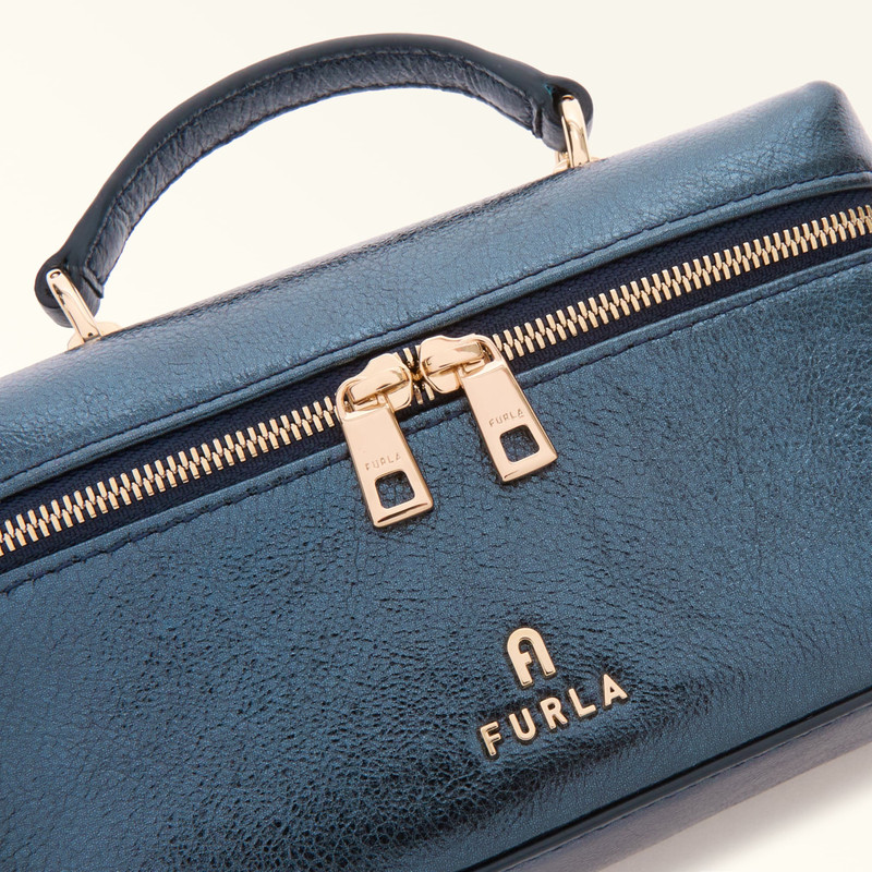 Furla Camelia 4