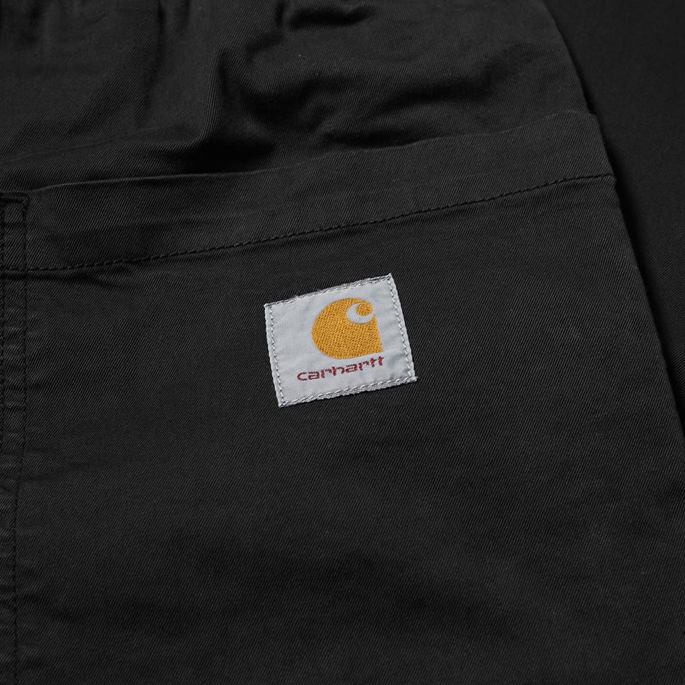 Carhartt WIP Lawton Pant - 3