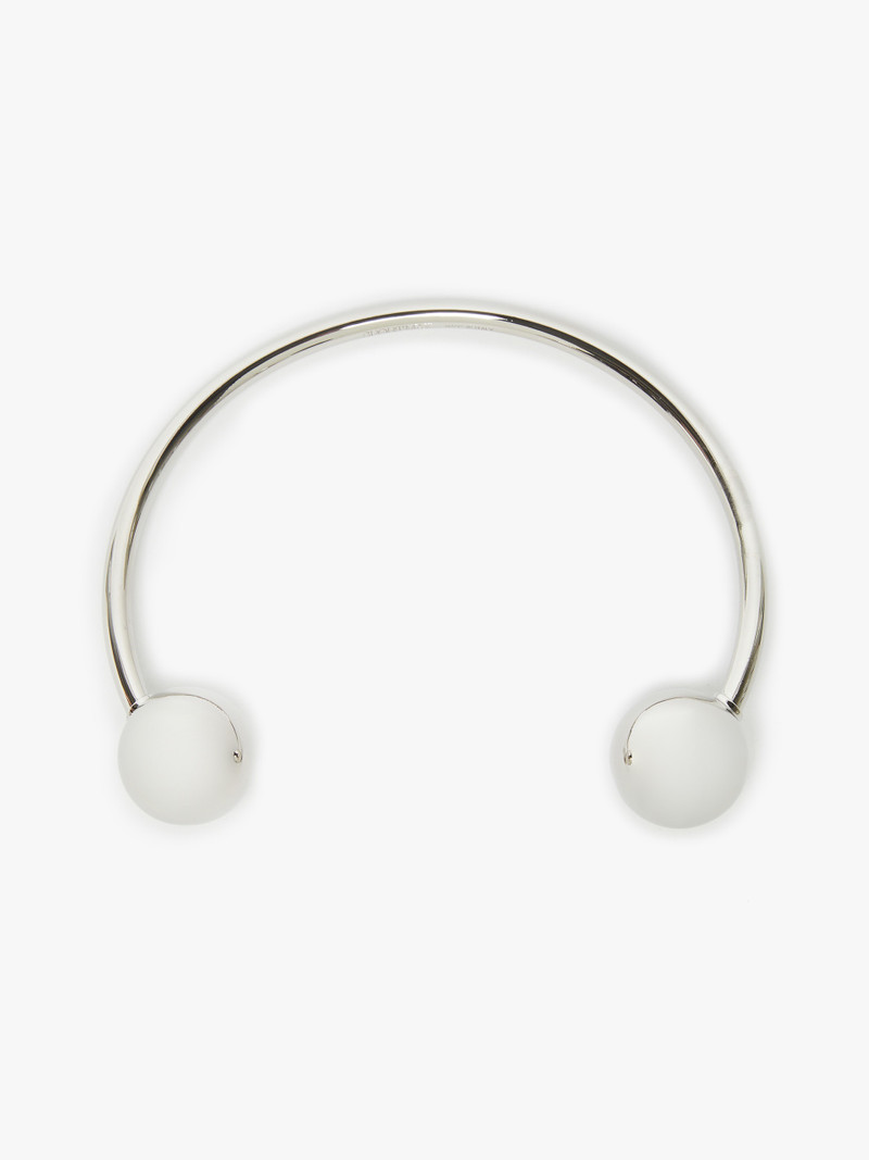 BETELGEUSE Piercing necklace 1