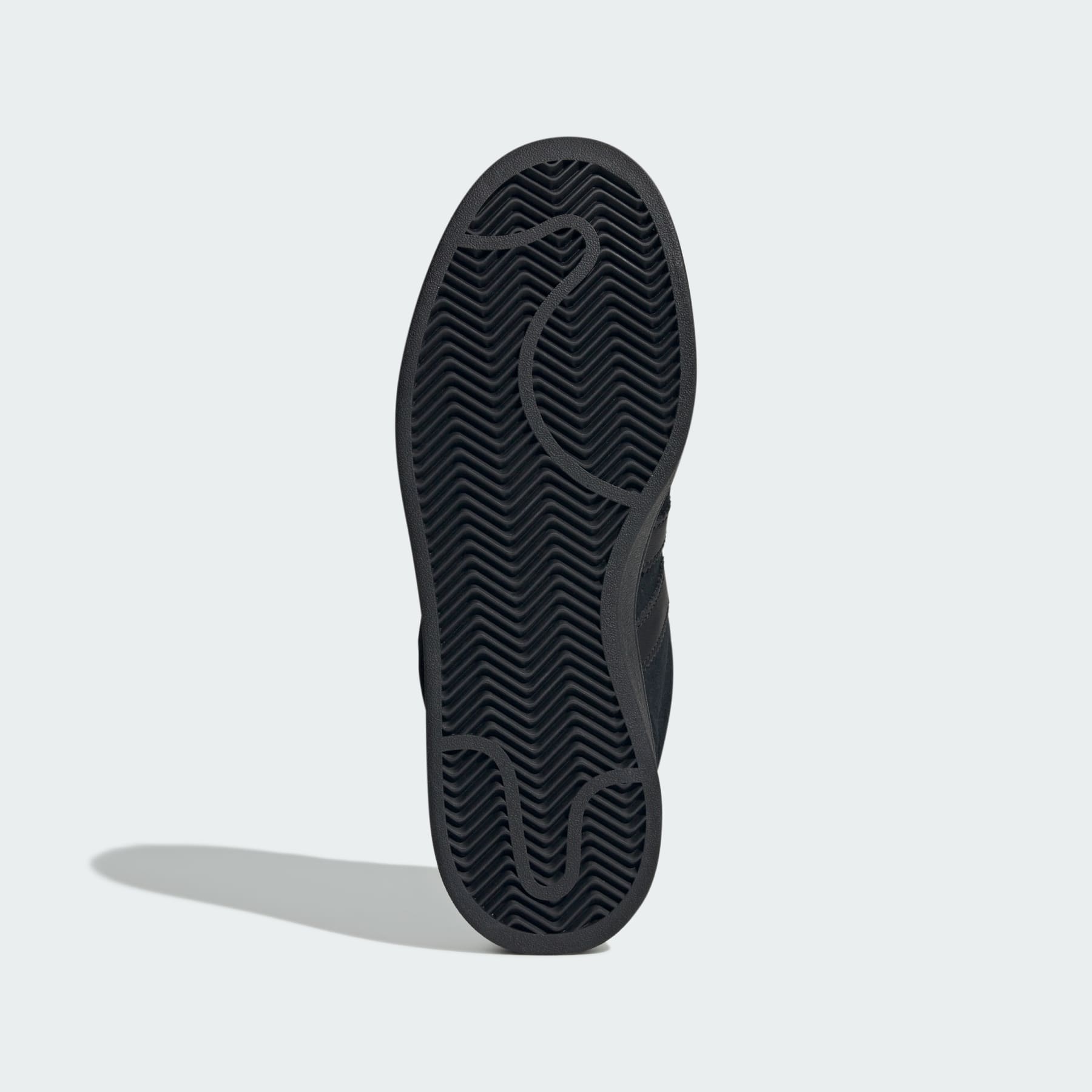 Campus 00s Shoes - 4