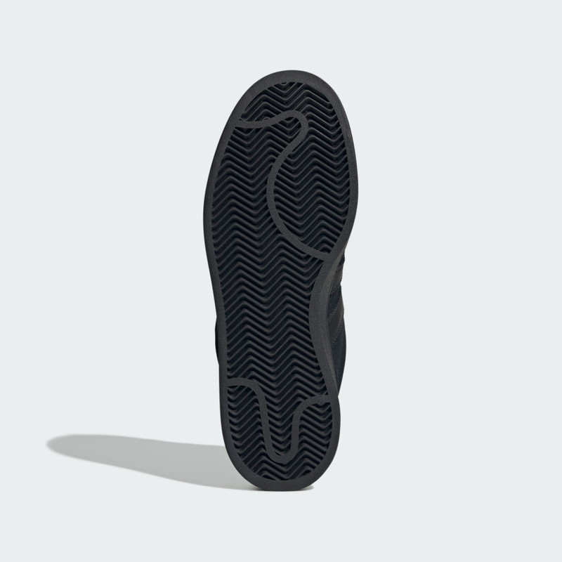 Campus 00s Shoes 4