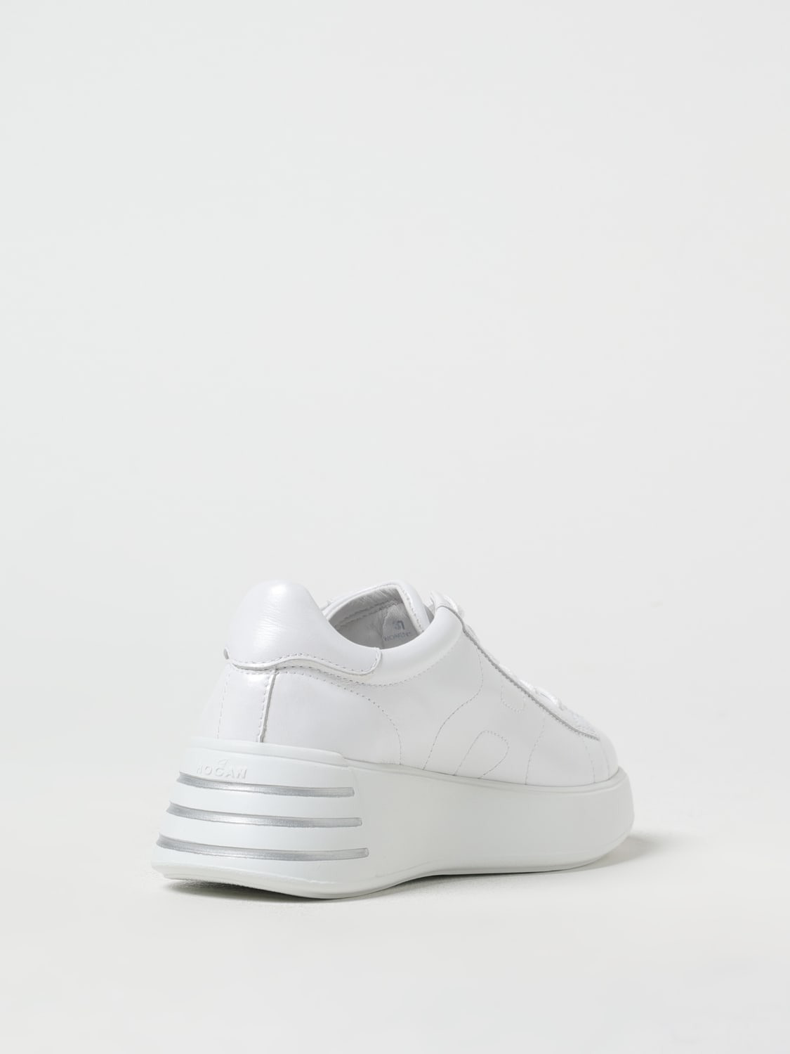 Sneakers woman Hogan - 3