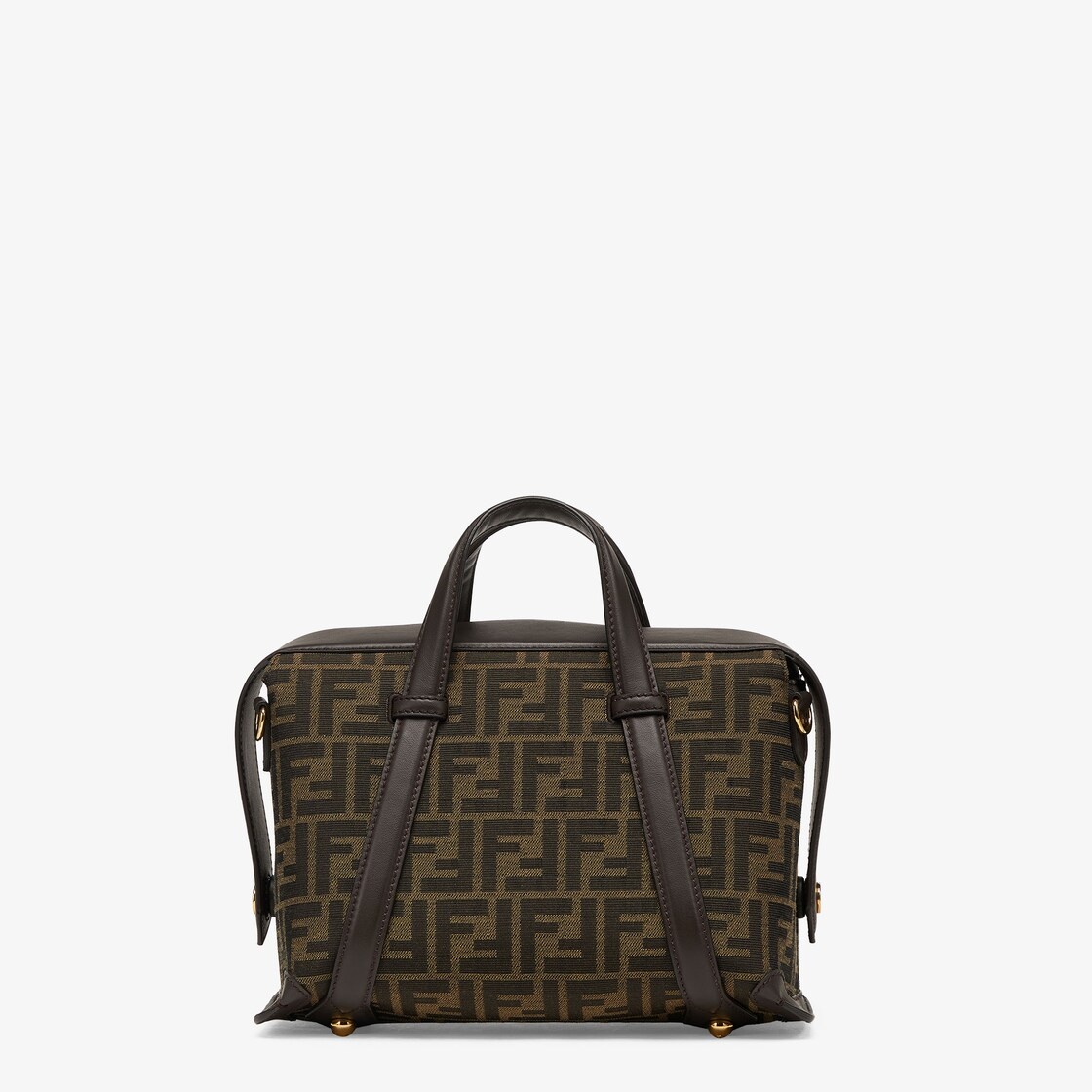 Fendi Boston 365 - 3