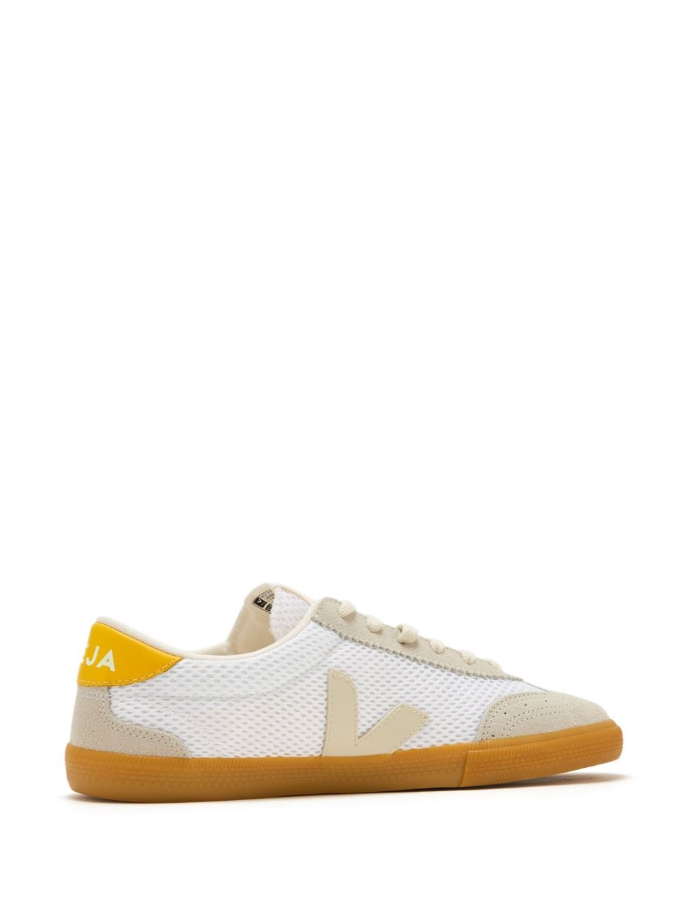 Volley sneakers - 3