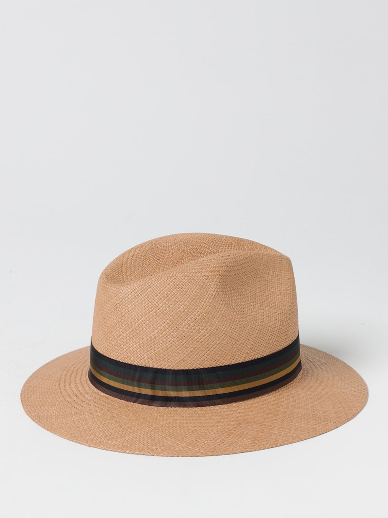 Max Mara Hat woman Max Mara outlook