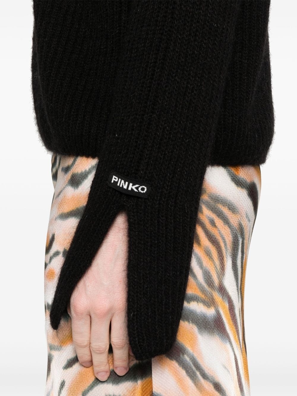 Korat sweater - 5