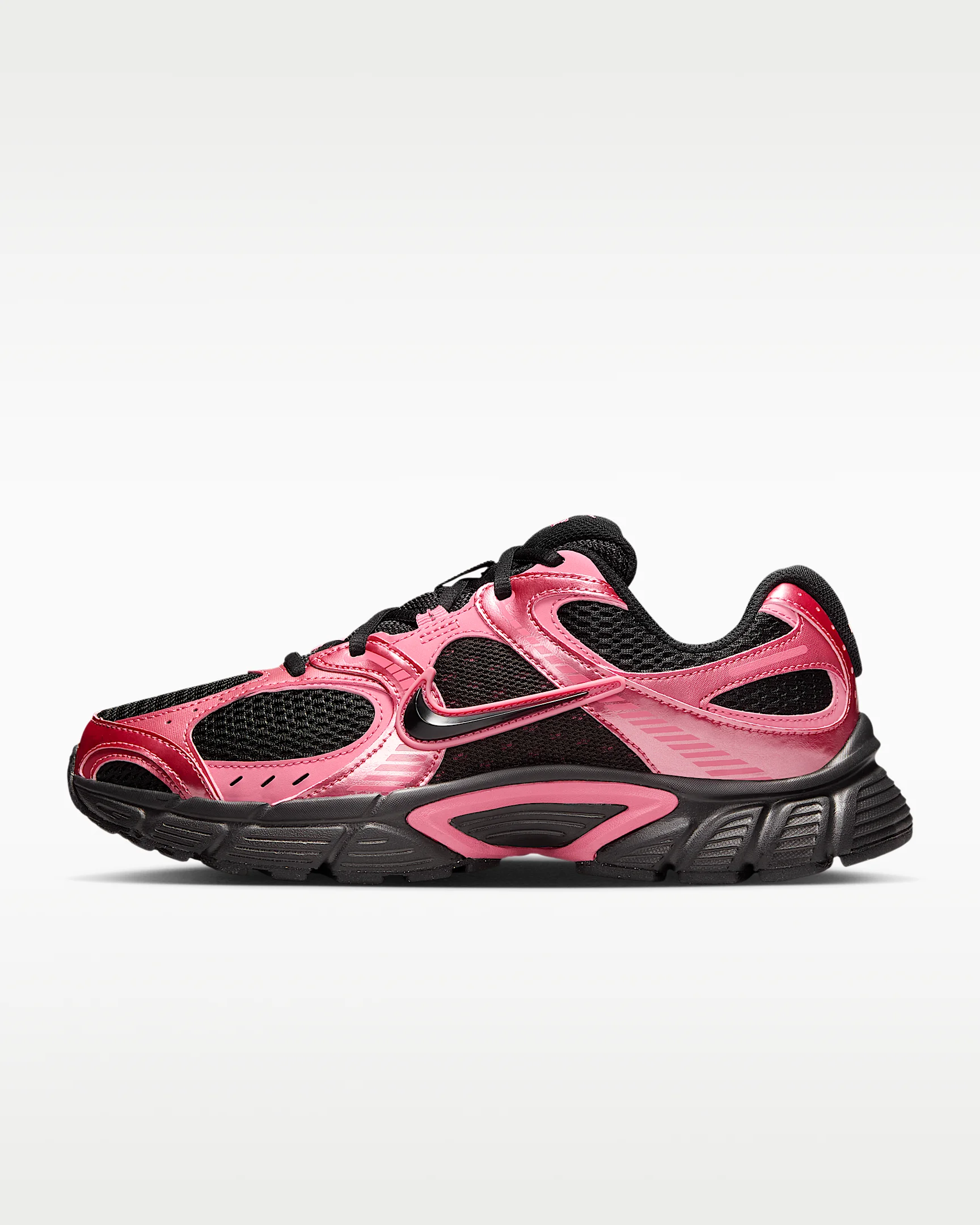 Nike V5 RNR Women's Shoes with Reflective Accents - 1