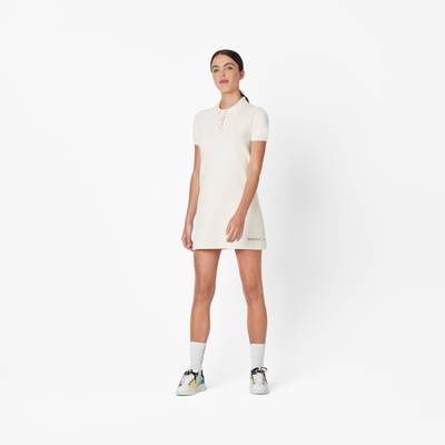 Marc Jacobs THE TENNIS DRESS outlook