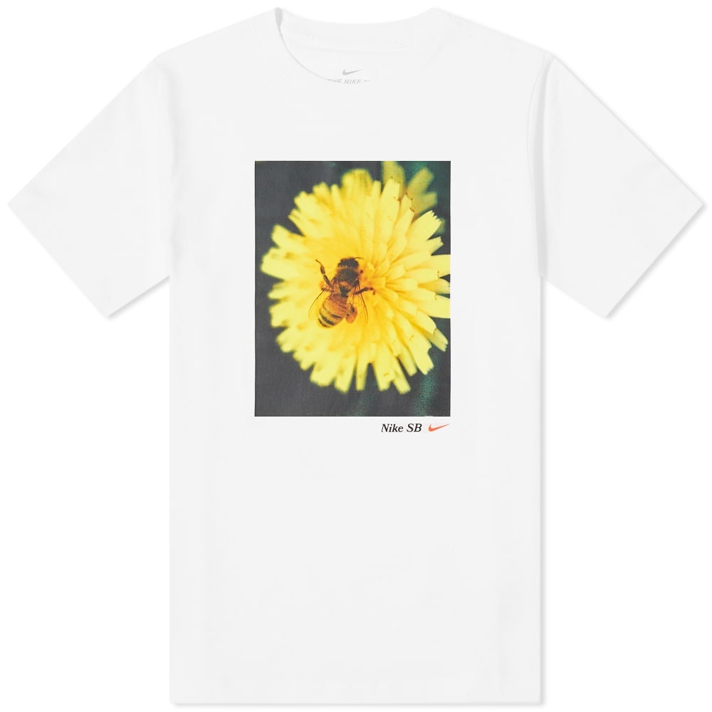 Nike SB Bee Tee - 1