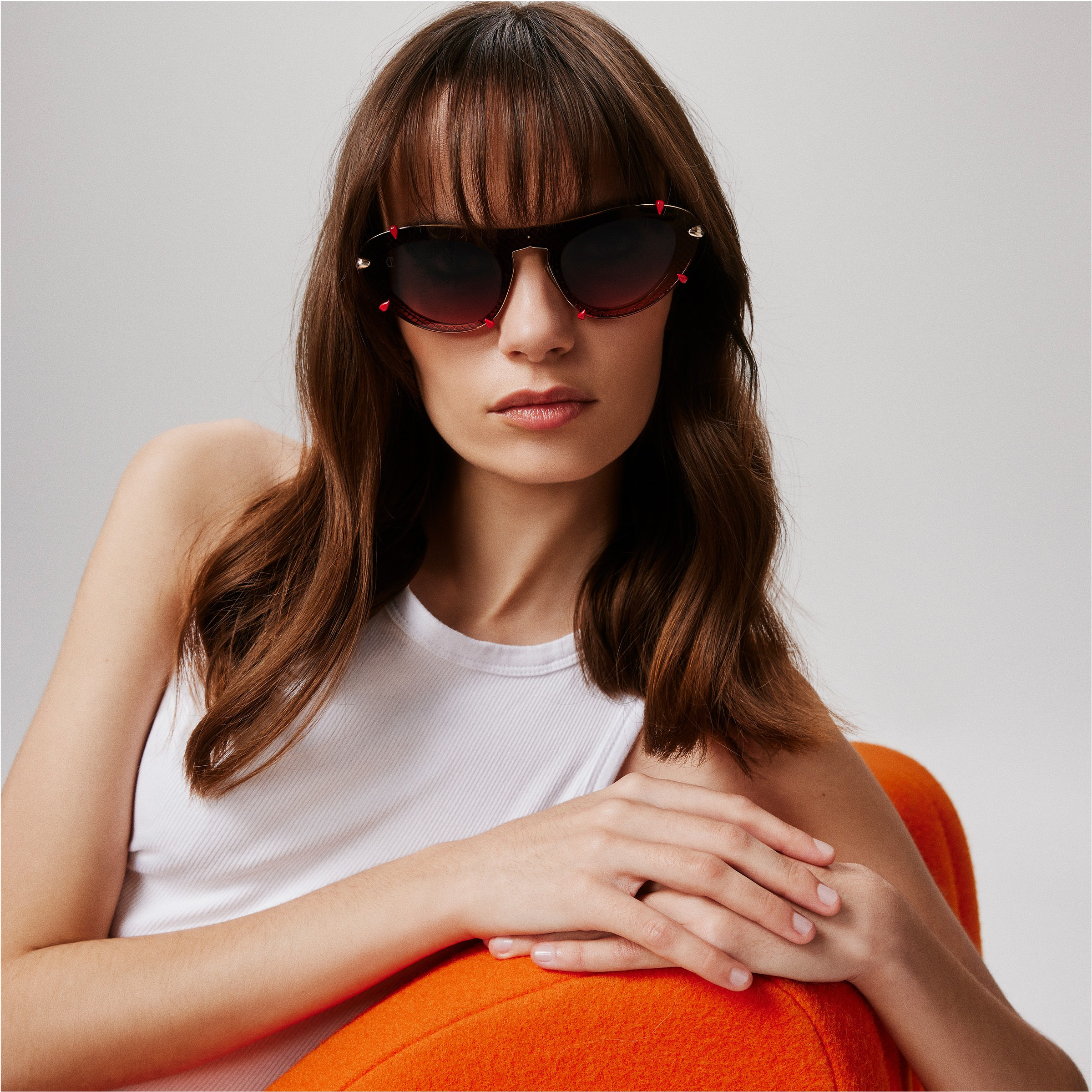 Dolly LB0007 - 2