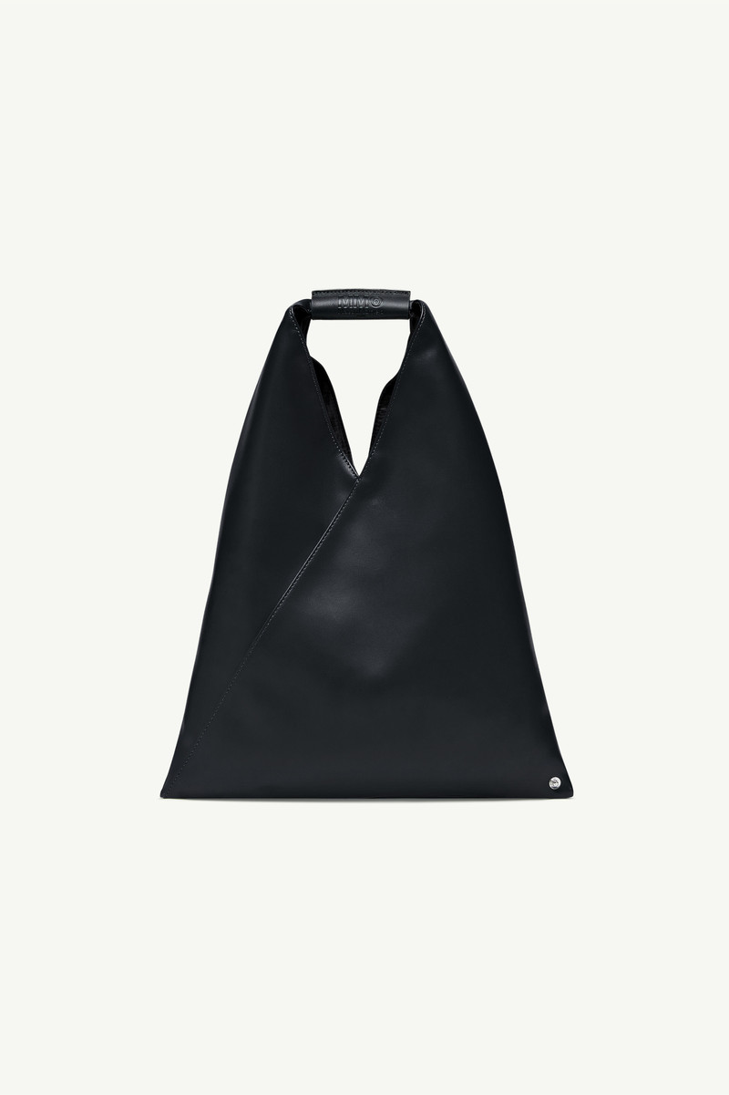 일본 가방 Classic Small 1