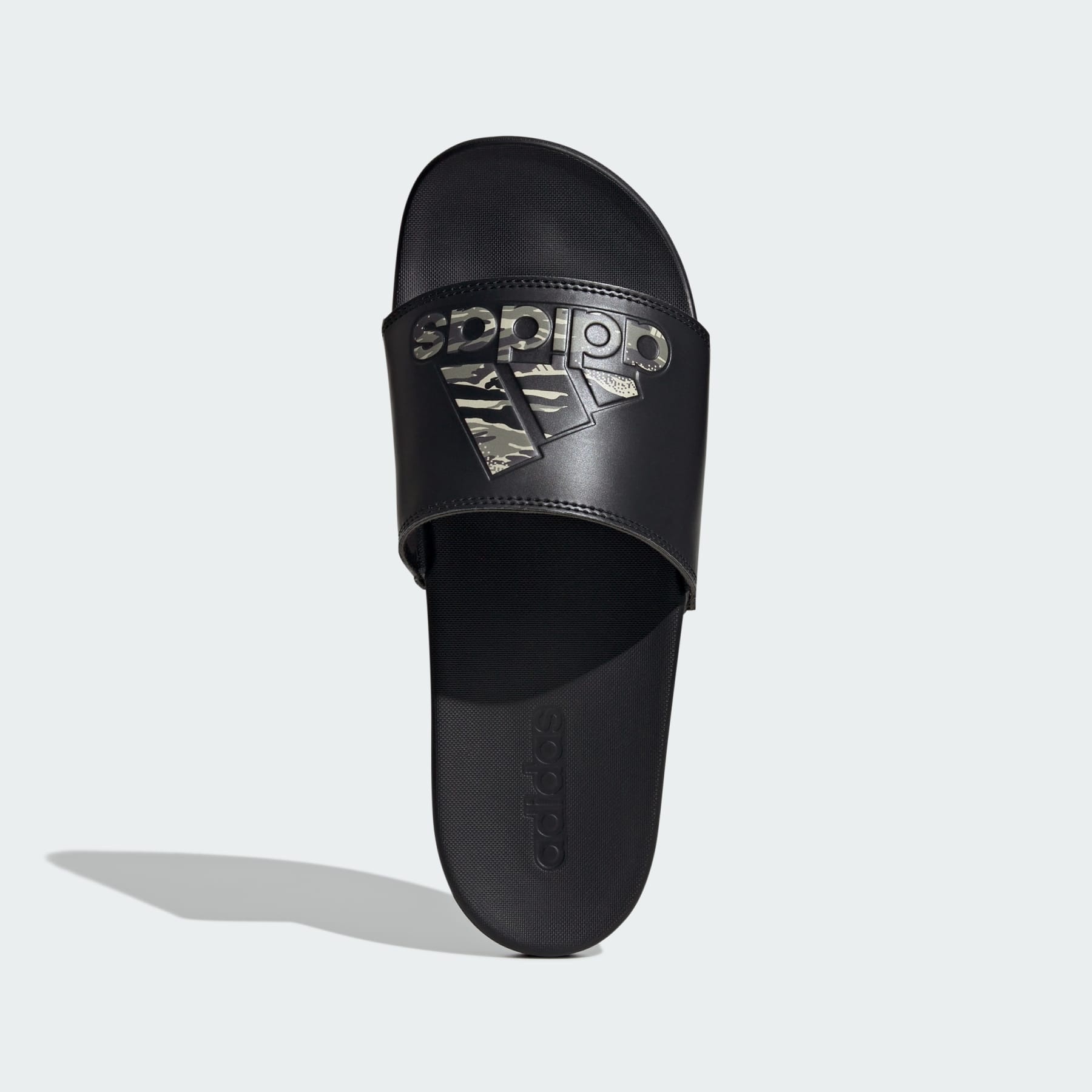 Adilette Comfort Slides - 3