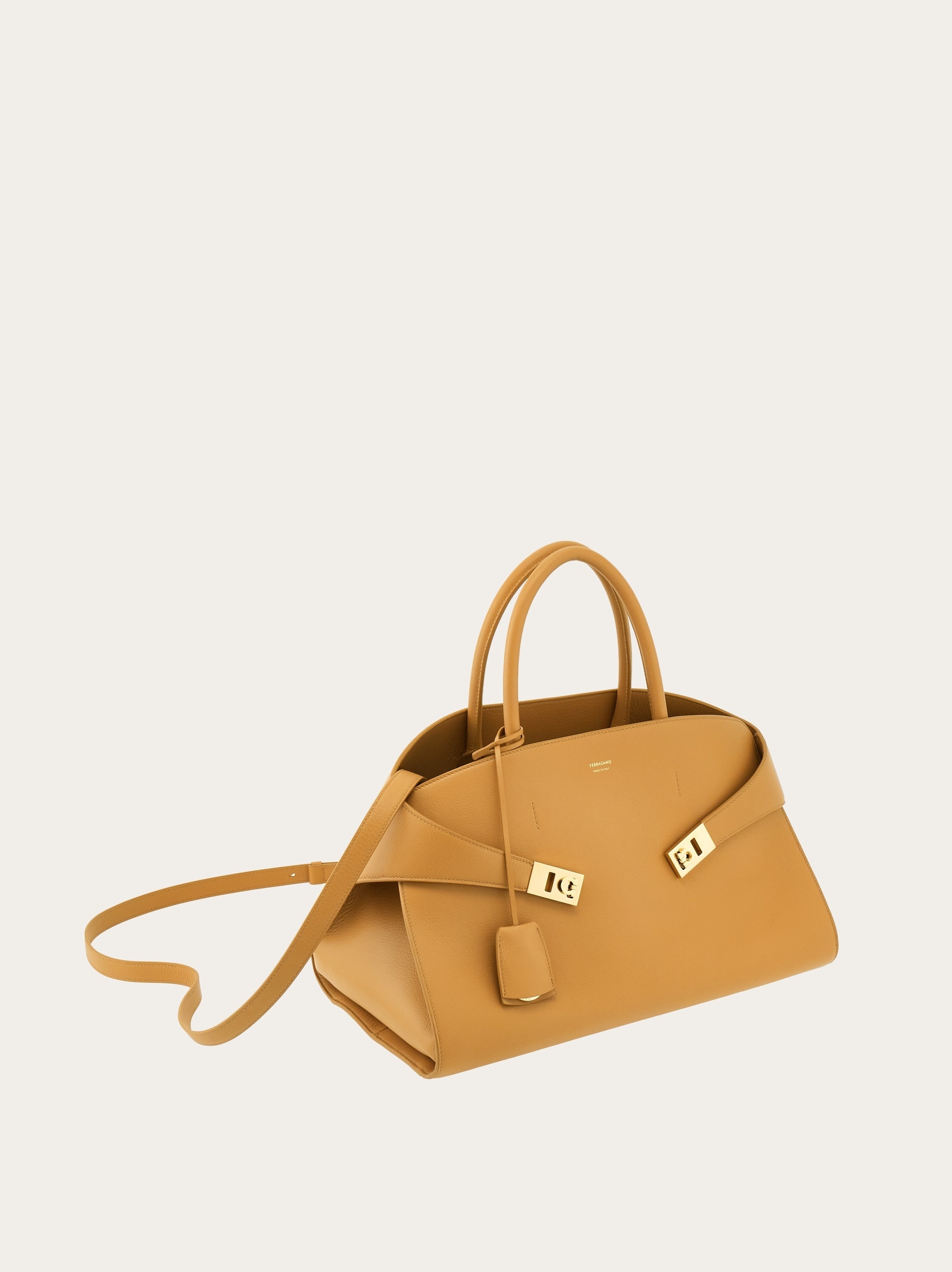 Hug handbag (M) - 7